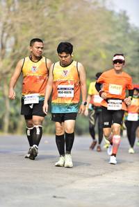 BIB: 46676
                            <button type="button" onclick="openModal(9269055)" class="btn btn-primary btn-sm float-right btn-popup" data-toggle="modal" data-target=".modal-high-quality">
                        <i class="fas fa-shopping-cart"></i> Add to Cart
                    </button>
                                            <button type="button" onclick="isThisMe(9269055, true)" class="btn btn-success btn-sm float-right btn-popup btn-isme hidden" data-toggle="tooltip" data-placement="bottom" title="นี่คือรูปของคุณใช่ไหม คลิกที่นี่เพื่อเอาเข้าอัลบั้ม">
                        <i class="fas fa-plus"></i> Add to album
                    </button>
                    <button type="button" onclick="isThisMe(9269055, false)" class="btn btn-warning btn-sm float-right btn-popup btn-isnotme hidden">
                        <i class="fas fa-ban"></i> Remove from album
                    </button>
