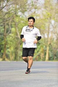 BIB: 47156
                            <button type="button" onclick="openModal(9269465)" class="btn btn-primary btn-sm float-right btn-popup" data-toggle="modal" data-target=".modal-high-quality">
                        <i class="fas fa-shopping-cart"></i> Add to Cart
                    </button>
                                            <button type="button" onclick="isThisMe(9269465, true)" class="btn btn-success btn-sm float-right btn-popup btn-isme hidden" data-toggle="tooltip" data-placement="bottom" title="นี่คือรูปของคุณใช่ไหม คลิกที่นี่เพื่อเอาเข้าอัลบั้ม">
                        <i class="fas fa-plus"></i> Add to album
                    </button>
                    <button type="button" onclick="isThisMe(9269465, false)" class="btn btn-warning btn-sm float-right btn-popup btn-isnotme hidden">
                        <i class="fas fa-ban"></i> Remove from album
                    </button>