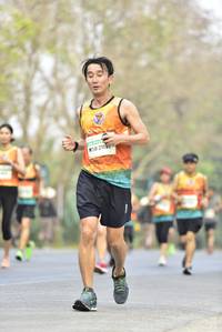 BIB: 2119
                            <button type="button" onclick="openModal(7584575)" class="btn btn-primary btn-sm float-right btn-popup" data-toggle="modal" data-target=".modal-high-quality">
                        <i class="fas fa-shopping-cart"></i> Add to Cart
                    </button>
                                            <button type="button" onclick="isThisMe(7584575, true)" class="btn btn-success btn-sm float-right btn-popup btn-isme hidden" data-toggle="tooltip" data-placement="bottom" title="นี่คือรูปของคุณใช่ไหม คลิกที่นี่เพื่อเอาเข้าอัลบั้ม">
                        <i class="fas fa-plus"></i> Add to album
                    </button>
                    <button type="button" onclick="isThisMe(7584575, false)" class="btn btn-warning btn-sm float-right btn-popup btn-isnotme hidden">
                        <i class="fas fa-ban"></i> Remove from album
                    </button>