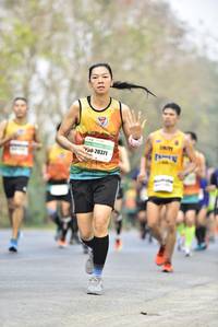 BIB: 20371
                            <button type="button" onclick="openModal(7585556)" class="btn btn-primary btn-sm float-right btn-popup" data-toggle="modal" data-target=".modal-high-quality">
                        <i class="fas fa-shopping-cart"></i> Add to Cart
                    </button>
                                            <button type="button" onclick="isThisMe(7585556, true)" class="btn btn-success btn-sm float-right btn-popup btn-isme hidden" data-toggle="tooltip" data-placement="bottom" title="นี่คือรูปของคุณใช่ไหม คลิกที่นี่เพื่อเอาเข้าอัลบั้ม">
                        <i class="fas fa-plus"></i> Add to album
                    </button>
                    <button type="button" onclick="isThisMe(7585556, false)" class="btn btn-warning btn-sm float-right btn-popup btn-isnotme hidden">
                        <i class="fas fa-ban"></i> Remove from album
                    </button>