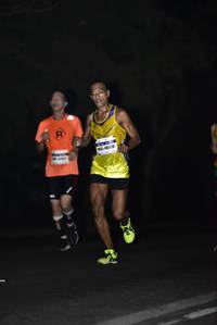 BIB: 48130
                            <button type="button" onclick="openModal(7286689)" class="btn btn-primary btn-sm float-right btn-popup" data-toggle="modal" data-target=".modal-high-quality">
                        <i class="fas fa-shopping-cart"></i> Add to Cart
                    </button>
                                            <button type="button" onclick="isThisMe(7286689, true)" class="btn btn-success btn-sm float-right btn-popup btn-isme hidden" data-toggle="tooltip" data-placement="bottom" title="นี่คือรูปของคุณใช่ไหม คลิกที่นี่เพื่อเอาเข้าอัลบั้ม">
                        <i class="fas fa-plus"></i> Add to album
                    </button>
                    <button type="button" onclick="isThisMe(7286689, false)" class="btn btn-warning btn-sm float-right btn-popup btn-isnotme hidden">
                        <i class="fas fa-ban"></i> Remove from album
                    </button>