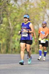 BIB: 40304
                            <button type="button" onclick="openModal(9263863)" class="btn btn-primary btn-sm float-right btn-popup" data-toggle="modal" data-target=".modal-high-quality">
                        <i class="fas fa-shopping-cart"></i> Add to Cart
                    </button>
                                            <button type="button" onclick="isThisMe(9263863, true)" class="btn btn-success btn-sm float-right btn-popup btn-isme hidden" data-toggle="tooltip" data-placement="bottom" title="นี่คือรูปของคุณใช่ไหม คลิกที่นี่เพื่อเอาเข้าอัลบั้ม">
                        <i class="fas fa-plus"></i> Add to album
                    </button>
                    <button type="button" onclick="isThisMe(9263863, false)" class="btn btn-warning btn-sm float-right btn-popup btn-isnotme hidden">
                        <i class="fas fa-ban"></i> Remove from album
                    </button>