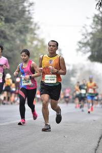BIB: 26397, 20266
                            <button type="button" onclick="openModal(7422491)" class="btn btn-primary btn-sm float-right btn-popup" data-toggle="modal" data-target=".modal-high-quality">
                        <i class="fas fa-shopping-cart"></i> Add to Cart
                    </button>
                                            <button type="button" onclick="isThisMe(7422491, true)" class="btn btn-success btn-sm float-right btn-popup btn-isme hidden" data-toggle="tooltip" data-placement="bottom" title="นี่คือรูปของคุณใช่ไหม คลิกที่นี่เพื่อเอาเข้าอัลบั้ม">
                        <i class="fas fa-plus"></i> Add to album
                    </button>
                    <button type="button" onclick="isThisMe(7422491, false)" class="btn btn-warning btn-sm float-right btn-popup btn-isnotme hidden">
                        <i class="fas fa-ban"></i> Remove from album
                    </button>