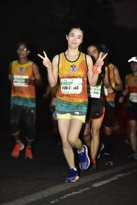 BIB: 163, 27514
                            <button type="button" onclick="openModal(7353282)" class="btn btn-primary btn-sm float-right btn-popup" data-toggle="modal" data-target=".modal-high-quality">
                        <i class="fas fa-shopping-cart"></i> Add to Cart
                    </button>
                                            <button type="button" onclick="isThisMe(7353282, true)" class="btn btn-success btn-sm float-right btn-popup btn-isme hidden" data-toggle="tooltip" data-placement="bottom" title="นี่คือรูปของคุณใช่ไหม คลิกที่นี่เพื่อเอาเข้าอัลบั้ม">
                        <i class="fas fa-plus"></i> Add to album
                    </button>
                    <button type="button" onclick="isThisMe(7353282, false)" class="btn btn-warning btn-sm float-right btn-popup btn-isnotme hidden">
                        <i class="fas fa-ban"></i> Remove from album
                    </button>