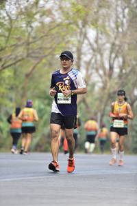 BIB: 28063
                            <button type="button" onclick="openModal(7501083)" class="btn btn-primary btn-sm float-right btn-popup" data-toggle="modal" data-target=".modal-high-quality">
                        <i class="fas fa-shopping-cart"></i> Add to Cart
                    </button>
                                            <button type="button" onclick="isThisMe(7501083, true)" class="btn btn-success btn-sm float-right btn-popup btn-isme hidden" data-toggle="tooltip" data-placement="bottom" title="นี่คือรูปของคุณใช่ไหม คลิกที่นี่เพื่อเอาเข้าอัลบั้ม">
                        <i class="fas fa-plus"></i> Add to album
                    </button>
                    <button type="button" onclick="isThisMe(7501083, false)" class="btn btn-warning btn-sm float-right btn-popup btn-isnotme hidden">
                        <i class="fas fa-ban"></i> Remove from album
                    </button>