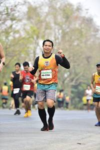 BIB: 22155
                            <button type="button" onclick="openModal(7528958)" class="btn btn-primary btn-sm float-right btn-popup" data-toggle="modal" data-target=".modal-high-quality">
                        <i class="fas fa-shopping-cart"></i> Add to Cart
                    </button>
                                            <button type="button" onclick="isThisMe(7528958, true)" class="btn btn-success btn-sm float-right btn-popup btn-isme hidden" data-toggle="tooltip" data-placement="bottom" title="นี่คือรูปของคุณใช่ไหม คลิกที่นี่เพื่อเอาเข้าอัลบั้ม">
                        <i class="fas fa-plus"></i> Add to album
                    </button>
                    <button type="button" onclick="isThisMe(7528958, false)" class="btn btn-warning btn-sm float-right btn-popup btn-isnotme hidden">
                        <i class="fas fa-ban"></i> Remove from album
                    </button>