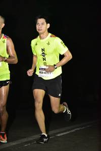 BIB: 47799
                            <button type="button" onclick="openModal(7287082)" class="btn btn-primary btn-sm float-right btn-popup" data-toggle="modal" data-target=".modal-high-quality">
                        <i class="fas fa-shopping-cart"></i> Add to Cart
                    </button>
                                            <button type="button" onclick="isThisMe(7287082, true)" class="btn btn-success btn-sm float-right btn-popup btn-isme hidden" data-toggle="tooltip" data-placement="bottom" title="นี่คือรูปของคุณใช่ไหม คลิกที่นี่เพื่อเอาเข้าอัลบั้ม">
                        <i class="fas fa-plus"></i> Add to album
                    </button>
                    <button type="button" onclick="isThisMe(7287082, false)" class="btn btn-warning btn-sm float-right btn-popup btn-isnotme hidden">
                        <i class="fas fa-ban"></i> Remove from album
                    </button>