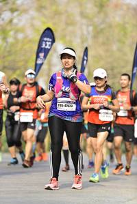 BIB: 47623
                            <button type="button" onclick="openModal(9268451)" class="btn btn-primary btn-sm float-right btn-popup" data-toggle="modal" data-target=".modal-high-quality">
                        <i class="fas fa-shopping-cart"></i> Add to Cart
                    </button>
                                            <button type="button" onclick="isThisMe(9268451, true)" class="btn btn-success btn-sm float-right btn-popup btn-isme hidden" data-toggle="tooltip" data-placement="bottom" title="นี่คือรูปของคุณใช่ไหม คลิกที่นี่เพื่อเอาเข้าอัลบั้ม">
                        <i class="fas fa-plus"></i> Add to album
                    </button>
                    <button type="button" onclick="isThisMe(9268451, false)" class="btn btn-warning btn-sm float-right btn-popup btn-isnotme hidden">
                        <i class="fas fa-ban"></i> Remove from album
                    </button>
