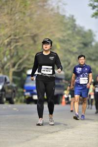 BIB: 46714
                            <button type="button" onclick="openModal(9277521)" class="btn btn-primary btn-sm float-right btn-popup" data-toggle="modal" data-target=".modal-high-quality">
                        <i class="fas fa-shopping-cart"></i> Add to Cart
                    </button>
                                            <button type="button" onclick="isThisMe(9277521, true)" class="btn btn-success btn-sm float-right btn-popup btn-isme hidden" data-toggle="tooltip" data-placement="bottom" title="นี่คือรูปของคุณใช่ไหม คลิกที่นี่เพื่อเอาเข้าอัลบั้ม">
                        <i class="fas fa-plus"></i> Add to album
                    </button>
                    <button type="button" onclick="isThisMe(9277521, false)" class="btn btn-warning btn-sm float-right btn-popup btn-isnotme hidden">
                        <i class="fas fa-ban"></i> Remove from album
                    </button>