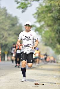 BIB: 41819
                            <button type="button" onclick="openModal(9281491)" class="btn btn-primary btn-sm float-right btn-popup" data-toggle="modal" data-target=".modal-high-quality">
                        <i class="fas fa-shopping-cart"></i> Add to Cart
                    </button>
                                            <button type="button" onclick="isThisMe(9281491, true)" class="btn btn-success btn-sm float-right btn-popup btn-isme hidden" data-toggle="tooltip" data-placement="bottom" title="นี่คือรูปของคุณใช่ไหม คลิกที่นี่เพื่อเอาเข้าอัลบั้ม">
                        <i class="fas fa-plus"></i> Add to album
                    </button>
                    <button type="button" onclick="isThisMe(9281491, false)" class="btn btn-warning btn-sm float-right btn-popup btn-isnotme hidden">
                        <i class="fas fa-ban"></i> Remove from album
                    </button>