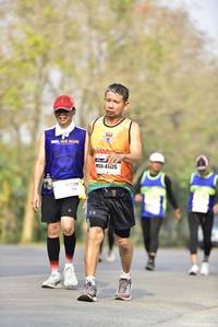 BIB: 41625
                            <button type="button" onclick="openModal(9266778)" class="btn btn-primary btn-sm float-right btn-popup" data-toggle="modal" data-target=".modal-high-quality">
                        <i class="fas fa-shopping-cart"></i> Add to Cart
                    </button>
                                            <button type="button" onclick="isThisMe(9266778, true)" class="btn btn-success btn-sm float-right btn-popup btn-isme hidden" data-toggle="tooltip" data-placement="bottom" title="นี่คือรูปของคุณใช่ไหม คลิกที่นี่เพื่อเอาเข้าอัลบั้ม">
                        <i class="fas fa-plus"></i> Add to album
                    </button>
                    <button type="button" onclick="isThisMe(9266778, false)" class="btn btn-warning btn-sm float-right btn-popup btn-isnotme hidden">
                        <i class="fas fa-ban"></i> Remove from album
                    </button>