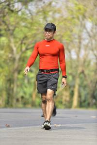 BIB: 
                            <button type="button" onclick="openModal(9283217)" class="btn btn-primary btn-sm float-right btn-popup" data-toggle="modal" data-target=".modal-high-quality">
                        <i class="fas fa-shopping-cart"></i> Add to Cart
                    </button>
                                            <button type="button" onclick="isThisMe(9283217, true)" class="btn btn-success btn-sm float-right btn-popup btn-isme hidden" data-toggle="tooltip" data-placement="bottom" title="นี่คือรูปของคุณใช่ไหม คลิกที่นี่เพื่อเอาเข้าอัลบั้ม">
                        <i class="fas fa-plus"></i> Add to album
                    </button>
                    <button type="button" onclick="isThisMe(9283217, false)" class="btn btn-warning btn-sm float-right btn-popup btn-isnotme hidden">
                        <i class="fas fa-ban"></i> Remove from album
                    </button>