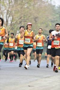 BIB: 2402, 27156
                            <button type="button" onclick="openModal(7631702)" class="btn btn-primary btn-sm float-right btn-popup" data-toggle="modal" data-target=".modal-high-quality">
                        <i class="fas fa-shopping-cart"></i> Add to Cart
                    </button>
                                            <button type="button" onclick="isThisMe(7631702, true)" class="btn btn-success btn-sm float-right btn-popup btn-isme hidden" data-toggle="tooltip" data-placement="bottom" title="นี่คือรูปของคุณใช่ไหม คลิกที่นี่เพื่อเอาเข้าอัลบั้ม">
                        <i class="fas fa-plus"></i> Add to album
                    </button>
                    <button type="button" onclick="isThisMe(7631702, false)" class="btn btn-warning btn-sm float-right btn-popup btn-isnotme hidden">
                        <i class="fas fa-ban"></i> Remove from album
                    </button>