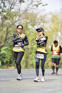 BIB: 48275, 138
                            <button type="button" onclick="openModal(9272238)" class="btn btn-primary btn-sm float-right btn-popup" data-toggle="modal" data-target=".modal-high-quality">
                        <i class="fas fa-shopping-cart"></i> Add to Cart
                    </button>
                                            <button type="button" onclick="isThisMe(9272238, true)" class="btn btn-success btn-sm float-right btn-popup btn-isme hidden" data-toggle="tooltip" data-placement="bottom" title="นี่คือรูปของคุณใช่ไหม คลิกที่นี่เพื่อเอาเข้าอัลบั้ม">
                        <i class="fas fa-plus"></i> Add to album
                    </button>
                    <button type="button" onclick="isThisMe(9272238, false)" class="btn btn-warning btn-sm float-right btn-popup btn-isnotme hidden">
                        <i class="fas fa-ban"></i> Remove from album
                    </button>