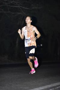 BIB: 41090
                            <button type="button" onclick="openModal(7287655)" class="btn btn-primary btn-sm float-right btn-popup" data-toggle="modal" data-target=".modal-high-quality">
                        <i class="fas fa-shopping-cart"></i> Add to Cart
                    </button>
                                            <button type="button" onclick="isThisMe(7287655, true)" class="btn btn-success btn-sm float-right btn-popup btn-isme hidden" data-toggle="tooltip" data-placement="bottom" title="นี่คือรูปของคุณใช่ไหม คลิกที่นี่เพื่อเอาเข้าอัลบั้ม">
                        <i class="fas fa-plus"></i> Add to album
                    </button>
                    <button type="button" onclick="isThisMe(7287655, false)" class="btn btn-warning btn-sm float-right btn-popup btn-isnotme hidden">
                        <i class="fas fa-ban"></i> Remove from album
                    </button>