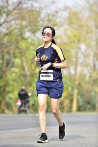 BIB: 45160
                            <button type="button" onclick="openModal(9270733)" class="btn btn-primary btn-sm float-right btn-popup" data-toggle="modal" data-target=".modal-high-quality">
                        <i class="fas fa-shopping-cart"></i> Add to Cart
                    </button>
                                            <button type="button" onclick="isThisMe(9270733, true)" class="btn btn-success btn-sm float-right btn-popup btn-isme hidden" data-toggle="tooltip" data-placement="bottom" title="นี่คือรูปของคุณใช่ไหม คลิกที่นี่เพื่อเอาเข้าอัลบั้ม">
                        <i class="fas fa-plus"></i> Add to album
                    </button>
                    <button type="button" onclick="isThisMe(9270733, false)" class="btn btn-warning btn-sm float-right btn-popup btn-isnotme hidden">
                        <i class="fas fa-ban"></i> Remove from album
                    </button>