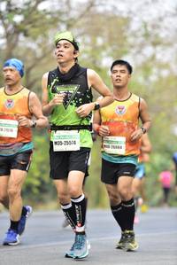 BIB: 25574, 26084
                            <button type="button" onclick="openModal(7575394)" class="btn btn-primary btn-sm float-right btn-popup" data-toggle="modal" data-target=".modal-high-quality">
                        <i class="fas fa-shopping-cart"></i> Add to Cart
                    </button>
                                            <button type="button" onclick="isThisMe(7575394, true)" class="btn btn-success btn-sm float-right btn-popup btn-isme hidden" data-toggle="tooltip" data-placement="bottom" title="นี่คือรูปของคุณใช่ไหม คลิกที่นี่เพื่อเอาเข้าอัลบั้ม">
                        <i class="fas fa-plus"></i> Add to album
                    </button>
                    <button type="button" onclick="isThisMe(7575394, false)" class="btn btn-warning btn-sm float-right btn-popup btn-isnotme hidden">
                        <i class="fas fa-ban"></i> Remove from album
                    </button>