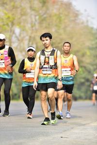 BIB: 4632, 04546
                            <button type="button" onclick="openModal(9266225)" class="btn btn-primary btn-sm float-right btn-popup" data-toggle="modal" data-target=".modal-high-quality">
                        <i class="fas fa-shopping-cart"></i> Add to Cart
                    </button>
                                            <button type="button" onclick="isThisMe(9266225, true)" class="btn btn-success btn-sm float-right btn-popup btn-isme hidden" data-toggle="tooltip" data-placement="bottom" title="นี่คือรูปของคุณใช่ไหม คลิกที่นี่เพื่อเอาเข้าอัลบั้ม">
                        <i class="fas fa-plus"></i> Add to album
                    </button>
                    <button type="button" onclick="isThisMe(9266225, false)" class="btn btn-warning btn-sm float-right btn-popup btn-isnotme hidden">
                        <i class="fas fa-ban"></i> Remove from album
                    </button>