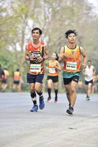 BIB: 25631, 25567
                            <button type="button" onclick="openModal(7472670)" class="btn btn-primary btn-sm float-right btn-popup" data-toggle="modal" data-target=".modal-high-quality">
                        <i class="fas fa-shopping-cart"></i> Add to Cart
                    </button>
                                            <button type="button" onclick="isThisMe(7472670, true)" class="btn btn-success btn-sm float-right btn-popup btn-isme hidden" data-toggle="tooltip" data-placement="bottom" title="นี่คือรูปของคุณใช่ไหม คลิกที่นี่เพื่อเอาเข้าอัลบั้ม">
                        <i class="fas fa-plus"></i> Add to album
                    </button>
                    <button type="button" onclick="isThisMe(7472670, false)" class="btn btn-warning btn-sm float-right btn-popup btn-isnotme hidden">
                        <i class="fas fa-ban"></i> Remove from album
                    </button>