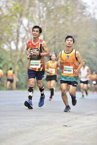 BIB: 25567, 25631
                            <button type="button" onclick="openModal(7471592)" class="btn btn-primary btn-sm float-right btn-popup" data-toggle="modal" data-target=".modal-high-quality">
                        <i class="fas fa-shopping-cart"></i> Add to Cart
                    </button>
                                            <button type="button" onclick="isThisMe(7471592, true)" class="btn btn-success btn-sm float-right btn-popup btn-isme hidden" data-toggle="tooltip" data-placement="bottom" title="นี่คือรูปของคุณใช่ไหม คลิกที่นี่เพื่อเอาเข้าอัลบั้ม">
                        <i class="fas fa-plus"></i> Add to album
                    </button>
                    <button type="button" onclick="isThisMe(7471592, false)" class="btn btn-warning btn-sm float-right btn-popup btn-isnotme hidden">
                        <i class="fas fa-ban"></i> Remove from album
                    </button>