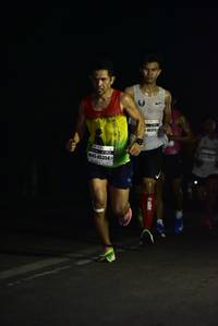 BIB: 4690, 45354
                            <button type="button" onclick="openModal(9080096)" class="btn btn-primary btn-sm float-right btn-popup" data-toggle="modal" data-target=".modal-high-quality">
                        <i class="fas fa-shopping-cart"></i> Add to Cart
                    </button>
                                            <button type="button" onclick="isThisMe(9080096, true)" class="btn btn-success btn-sm float-right btn-popup btn-isme hidden" data-toggle="tooltip" data-placement="bottom" title="นี่คือรูปของคุณใช่ไหม คลิกที่นี่เพื่อเอาเข้าอัลบั้ม">
                        <i class="fas fa-plus"></i> Add to album
                    </button>
                    <button type="button" onclick="isThisMe(9080096, false)" class="btn btn-warning btn-sm float-right btn-popup btn-isnotme hidden">
                        <i class="fas fa-ban"></i> Remove from album
                    </button>