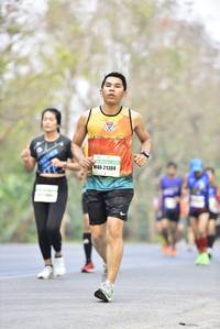 BIB: 21304
                            <button type="button" onclick="openModal(7598783)" class="btn btn-primary btn-sm float-right btn-popup" data-toggle="modal" data-target=".modal-high-quality">
                        <i class="fas fa-shopping-cart"></i> Add to Cart
                    </button>
                                            <button type="button" onclick="isThisMe(7598783, true)" class="btn btn-success btn-sm float-right btn-popup btn-isme hidden" data-toggle="tooltip" data-placement="bottom" title="นี่คือรูปของคุณใช่ไหม คลิกที่นี่เพื่อเอาเข้าอัลบั้ม">
                        <i class="fas fa-plus"></i> Add to album
                    </button>
                    <button type="button" onclick="isThisMe(7598783, false)" class="btn btn-warning btn-sm float-right btn-popup btn-isnotme hidden">
                        <i class="fas fa-ban"></i> Remove from album
                    </button>