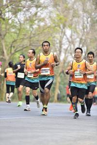 BIB: 41882, 201
                            <button type="button" onclick="openModal(7489587)" class="btn btn-primary btn-sm float-right btn-popup" data-toggle="modal" data-target=".modal-high-quality">
                        <i class="fas fa-shopping-cart"></i> Add to Cart
                    </button>
                                            <button type="button" onclick="isThisMe(7489587, true)" class="btn btn-success btn-sm float-right btn-popup btn-isme hidden" data-toggle="tooltip" data-placement="bottom" title="นี่คือรูปของคุณใช่ไหม คลิกที่นี่เพื่อเอาเข้าอัลบั้ม">
                        <i class="fas fa-plus"></i> Add to album
                    </button>
                    <button type="button" onclick="isThisMe(7489587, false)" class="btn btn-warning btn-sm float-right btn-popup btn-isnotme hidden">
                        <i class="fas fa-ban"></i> Remove from album
                    </button>