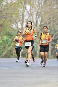 BIB: 204, 9022
                            <button type="button" onclick="openModal(7618519)" class="btn btn-primary btn-sm float-right btn-popup" data-toggle="modal" data-target=".modal-high-quality">
                        <i class="fas fa-shopping-cart"></i> Add to Cart
                    </button>
                                            <button type="button" onclick="isThisMe(7618519, true)" class="btn btn-success btn-sm float-right btn-popup btn-isme hidden" data-toggle="tooltip" data-placement="bottom" title="นี่คือรูปของคุณใช่ไหม คลิกที่นี่เพื่อเอาเข้าอัลบั้ม">
                        <i class="fas fa-plus"></i> Add to album
                    </button>
                    <button type="button" onclick="isThisMe(7618519, false)" class="btn btn-warning btn-sm float-right btn-popup btn-isnotme hidden">
                        <i class="fas fa-ban"></i> Remove from album
                    </button>