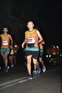 BIB: 419
                            <button type="button" onclick="openModal(7287258)" class="btn btn-primary btn-sm float-right btn-popup" data-toggle="modal" data-target=".modal-high-quality">
                        <i class="fas fa-shopping-cart"></i> Add to Cart
                    </button>
                                            <button type="button" onclick="isThisMe(7287258, true)" class="btn btn-success btn-sm float-right btn-popup btn-isme hidden" data-toggle="tooltip" data-placement="bottom" title="นี่คือรูปของคุณใช่ไหม คลิกที่นี่เพื่อเอาเข้าอัลบั้ม">
                        <i class="fas fa-plus"></i> Add to album
                    </button>
                    <button type="button" onclick="isThisMe(7287258, false)" class="btn btn-warning btn-sm float-right btn-popup btn-isnotme hidden">
                        <i class="fas fa-ban"></i> Remove from album
                    </button>