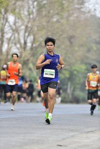 BIB: 27968
                            <button type="button" onclick="openModal(7482778)" class="btn btn-primary btn-sm float-right btn-popup" data-toggle="modal" data-target=".modal-high-quality">
                        <i class="fas fa-shopping-cart"></i> Add to Cart
                    </button>
                                            <button type="button" onclick="isThisMe(7482778, true)" class="btn btn-success btn-sm float-right btn-popup btn-isme hidden" data-toggle="tooltip" data-placement="bottom" title="นี่คือรูปของคุณใช่ไหม คลิกที่นี่เพื่อเอาเข้าอัลบั้ม">
                        <i class="fas fa-plus"></i> Add to album
                    </button>
                    <button type="button" onclick="isThisMe(7482778, false)" class="btn btn-warning btn-sm float-right btn-popup btn-isnotme hidden">
                        <i class="fas fa-ban"></i> Remove from album
                    </button>