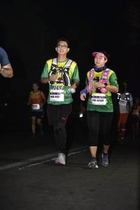 BIB: 4192, 40941
                            <button type="button" onclick="openModal(7304332)" class="btn btn-primary btn-sm float-right btn-popup" data-toggle="modal" data-target=".modal-high-quality">
                        <i class="fas fa-shopping-cart"></i> Add to Cart
                    </button>
                                            <button type="button" onclick="isThisMe(7304332, true)" class="btn btn-success btn-sm float-right btn-popup btn-isme hidden" data-toggle="tooltip" data-placement="bottom" title="นี่คือรูปของคุณใช่ไหม คลิกที่นี่เพื่อเอาเข้าอัลบั้ม">
                        <i class="fas fa-plus"></i> Add to album
                    </button>
                    <button type="button" onclick="isThisMe(7304332, false)" class="btn btn-warning btn-sm float-right btn-popup btn-isnotme hidden">
                        <i class="fas fa-ban"></i> Remove from album
                    </button>