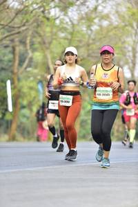BIB: 20565, 2062, 
                            <button type="button" onclick="openModal(7630026)" class="btn btn-primary btn-sm float-right btn-popup" data-toggle="modal" data-target=".modal-high-quality">
                        <i class="fas fa-shopping-cart"></i> Add to Cart
                    </button>
                                            <button type="button" onclick="isThisMe(7630026, true)" class="btn btn-success btn-sm float-right btn-popup btn-isme hidden" data-toggle="tooltip" data-placement="bottom" title="นี่คือรูปของคุณใช่ไหม คลิกที่นี่เพื่อเอาเข้าอัลบั้ม">
                        <i class="fas fa-plus"></i> Add to album
                    </button>
                    <button type="button" onclick="isThisMe(7630026, false)" class="btn btn-warning btn-sm float-right btn-popup btn-isnotme hidden">
                        <i class="fas fa-ban"></i> Remove from album
                    </button>