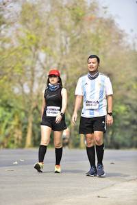 BIB: 447, 45067
                            <button type="button" onclick="openModal(9285431)" class="btn btn-primary btn-sm float-right btn-popup" data-toggle="modal" data-target=".modal-high-quality">
                        <i class="fas fa-shopping-cart"></i> Add to Cart
                    </button>
                                            <button type="button" onclick="isThisMe(9285431, true)" class="btn btn-success btn-sm float-right btn-popup btn-isme hidden" data-toggle="tooltip" data-placement="bottom" title="นี่คือรูปของคุณใช่ไหม คลิกที่นี่เพื่อเอาเข้าอัลบั้ม">
                        <i class="fas fa-plus"></i> Add to album
                    </button>
                    <button type="button" onclick="isThisMe(9285431, false)" class="btn btn-warning btn-sm float-right btn-popup btn-isnotme hidden">
                        <i class="fas fa-ban"></i> Remove from album
                    </button>