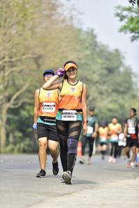 BIB: 47594, 40839
                            <button type="button" onclick="openModal(9282057)" class="btn btn-primary btn-sm float-right btn-popup" data-toggle="modal" data-target=".modal-high-quality">
                        <i class="fas fa-shopping-cart"></i> Add to Cart
                    </button>
                                            <button type="button" onclick="isThisMe(9282057, true)" class="btn btn-success btn-sm float-right btn-popup btn-isme hidden" data-toggle="tooltip" data-placement="bottom" title="นี่คือรูปของคุณใช่ไหม คลิกที่นี่เพื่อเอาเข้าอัลบั้ม">
                        <i class="fas fa-plus"></i> Add to album
                    </button>
                    <button type="button" onclick="isThisMe(9282057, false)" class="btn btn-warning btn-sm float-right btn-popup btn-isnotme hidden">
                        <i class="fas fa-ban"></i> Remove from album
                    </button>