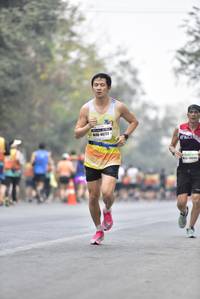 BIB: 46777
                            <button type="button" onclick="openModal(7426707)" class="btn btn-primary btn-sm float-right btn-popup" data-toggle="modal" data-target=".modal-high-quality">
                        <i class="fas fa-shopping-cart"></i> Add to Cart
                    </button>
                                            <button type="button" onclick="isThisMe(7426707, true)" class="btn btn-success btn-sm float-right btn-popup btn-isme hidden" data-toggle="tooltip" data-placement="bottom" title="นี่คือรูปของคุณใช่ไหม คลิกที่นี่เพื่อเอาเข้าอัลบั้ม">
                        <i class="fas fa-plus"></i> Add to album
                    </button>
                    <button type="button" onclick="isThisMe(7426707, false)" class="btn btn-warning btn-sm float-right btn-popup btn-isnotme hidden">
                        <i class="fas fa-ban"></i> Remove from album
                    </button>