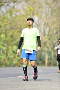 BIB: 41253
                            <button type="button" onclick="openModal(9283329)" class="btn btn-primary btn-sm float-right btn-popup" data-toggle="modal" data-target=".modal-high-quality">
                        <i class="fas fa-shopping-cart"></i> Add to Cart
                    </button>
                                            <button type="button" onclick="isThisMe(9283329, true)" class="btn btn-success btn-sm float-right btn-popup btn-isme hidden" data-toggle="tooltip" data-placement="bottom" title="นี่คือรูปของคุณใช่ไหม คลิกที่นี่เพื่อเอาเข้าอัลบั้ม">
                        <i class="fas fa-plus"></i> Add to album
                    </button>
                    <button type="button" onclick="isThisMe(9283329, false)" class="btn btn-warning btn-sm float-right btn-popup btn-isnotme hidden">
                        <i class="fas fa-ban"></i> Remove from album
                    </button>