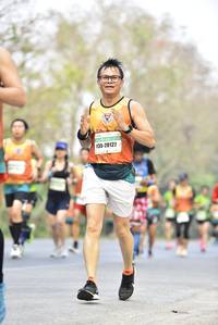BIB: 20127, 
                            <button type="button" onclick="openModal(7590489)" class="btn btn-primary btn-sm float-right btn-popup" data-toggle="modal" data-target=".modal-high-quality">
                        <i class="fas fa-shopping-cart"></i> Add to Cart
                    </button>
                                            <button type="button" onclick="isThisMe(7590489, true)" class="btn btn-success btn-sm float-right btn-popup btn-isme hidden" data-toggle="tooltip" data-placement="bottom" title="นี่คือรูปของคุณใช่ไหม คลิกที่นี่เพื่อเอาเข้าอัลบั้ม">
                        <i class="fas fa-plus"></i> Add to album
                    </button>
                    <button type="button" onclick="isThisMe(7590489, false)" class="btn btn-warning btn-sm float-right btn-popup btn-isnotme hidden">
                        <i class="fas fa-ban"></i> Remove from album
                    </button>