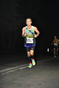 BIB: 4566
                            <button type="button" onclick="openModal(7287124)" class="btn btn-primary btn-sm float-right btn-popup" data-toggle="modal" data-target=".modal-high-quality">
                        <i class="fas fa-shopping-cart"></i> Add to Cart
                    </button>
                                            <button type="button" onclick="isThisMe(7287124, true)" class="btn btn-success btn-sm float-right btn-popup btn-isme hidden" data-toggle="tooltip" data-placement="bottom" title="นี่คือรูปของคุณใช่ไหม คลิกที่นี่เพื่อเอาเข้าอัลบั้ม">
                        <i class="fas fa-plus"></i> Add to album
                    </button>
                    <button type="button" onclick="isThisMe(7287124, false)" class="btn btn-warning btn-sm float-right btn-popup btn-isnotme hidden">
                        <i class="fas fa-ban"></i> Remove from album
                    </button>