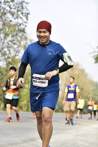 BIB: 47964
                            <button type="button" onclick="openModal(9268126)" class="btn btn-primary btn-sm float-right btn-popup" data-toggle="modal" data-target=".modal-high-quality">
                        <i class="fas fa-shopping-cart"></i> Add to Cart
                    </button>
                                            <button type="button" onclick="isThisMe(9268126, true)" class="btn btn-success btn-sm float-right btn-popup btn-isme hidden" data-toggle="tooltip" data-placement="bottom" title="นี่คือรูปของคุณใช่ไหม คลิกที่นี่เพื่อเอาเข้าอัลบั้ม">
                        <i class="fas fa-plus"></i> Add to album
                    </button>
                    <button type="button" onclick="isThisMe(9268126, false)" class="btn btn-warning btn-sm float-right btn-popup btn-isnotme hidden">
                        <i class="fas fa-ban"></i> Remove from album
                    </button>