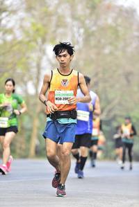 BIB: 208
                            <button type="button" onclick="openModal(7580174)" class="btn btn-primary btn-sm float-right btn-popup" data-toggle="modal" data-target=".modal-high-quality">
                        <i class="fas fa-shopping-cart"></i> Add to Cart
                    </button>
                                            <button type="button" onclick="isThisMe(7580174, true)" class="btn btn-success btn-sm float-right btn-popup btn-isme hidden" data-toggle="tooltip" data-placement="bottom" title="นี่คือรูปของคุณใช่ไหม คลิกที่นี่เพื่อเอาเข้าอัลบั้ม">
                        <i class="fas fa-plus"></i> Add to album
                    </button>
                    <button type="button" onclick="isThisMe(7580174, false)" class="btn btn-warning btn-sm float-right btn-popup btn-isnotme hidden">
                        <i class="fas fa-ban"></i> Remove from album
                    </button>