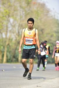 BIB: 40690
                            <button type="button" onclick="openModal(9280528)" class="btn btn-primary btn-sm float-right btn-popup" data-toggle="modal" data-target=".modal-high-quality">
                        <i class="fas fa-shopping-cart"></i> Add to Cart
                    </button>
                                            <button type="button" onclick="isThisMe(9280528, true)" class="btn btn-success btn-sm float-right btn-popup btn-isme hidden" data-toggle="tooltip" data-placement="bottom" title="นี่คือรูปของคุณใช่ไหม คลิกที่นี่เพื่อเอาเข้าอัลบั้ม">
                        <i class="fas fa-plus"></i> Add to album
                    </button>
                    <button type="button" onclick="isThisMe(9280528, false)" class="btn btn-warning btn-sm float-right btn-popup btn-isnotme hidden">
                        <i class="fas fa-ban"></i> Remove from album
                    </button>
