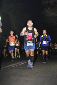BIB: 4610
                            <button type="button" onclick="openModal(7303665)" class="btn btn-primary btn-sm float-right btn-popup" data-toggle="modal" data-target=".modal-high-quality">
                        <i class="fas fa-shopping-cart"></i> Add to Cart
                    </button>
                                            <button type="button" onclick="isThisMe(7303665, true)" class="btn btn-success btn-sm float-right btn-popup btn-isme hidden" data-toggle="tooltip" data-placement="bottom" title="นี่คือรูปของคุณใช่ไหม คลิกที่นี่เพื่อเอาเข้าอัลบั้ม">
                        <i class="fas fa-plus"></i> Add to album
                    </button>
                    <button type="button" onclick="isThisMe(7303665, false)" class="btn btn-warning btn-sm float-right btn-popup btn-isnotme hidden">
                        <i class="fas fa-ban"></i> Remove from album
                    </button>