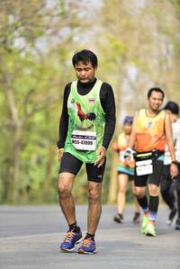 BIB: 47899
                            <button type="button" onclick="openModal(9264839)" class="btn btn-primary btn-sm float-right btn-popup" data-toggle="modal" data-target=".modal-high-quality">
                        <i class="fas fa-shopping-cart"></i> Add to Cart
                    </button>
                                            <button type="button" onclick="isThisMe(9264839, true)" class="btn btn-success btn-sm float-right btn-popup btn-isme hidden" data-toggle="tooltip" data-placement="bottom" title="นี่คือรูปของคุณใช่ไหม คลิกที่นี่เพื่อเอาเข้าอัลบั้ม">
                        <i class="fas fa-plus"></i> Add to album
                    </button>
                    <button type="button" onclick="isThisMe(9264839, false)" class="btn btn-warning btn-sm float-right btn-popup btn-isnotme hidden">
                        <i class="fas fa-ban"></i> Remove from album
                    </button>