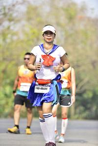 BIB: 40408
                            <button type="button" onclick="openModal(9281879)" class="btn btn-primary btn-sm float-right btn-popup" data-toggle="modal" data-target=".modal-high-quality">
                        <i class="fas fa-shopping-cart"></i> Add to Cart
                    </button>
                                            <button type="button" onclick="isThisMe(9281879, true)" class="btn btn-success btn-sm float-right btn-popup btn-isme hidden" data-toggle="tooltip" data-placement="bottom" title="นี่คือรูปของคุณใช่ไหม คลิกที่นี่เพื่อเอาเข้าอัลบั้ม">
                        <i class="fas fa-plus"></i> Add to album
                    </button>
                    <button type="button" onclick="isThisMe(9281879, false)" class="btn btn-warning btn-sm float-right btn-popup btn-isnotme hidden">
                        <i class="fas fa-ban"></i> Remove from album
                    </button>