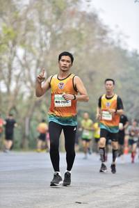 BIB: 2137
                            <button type="button" onclick="openModal(7501402)" class="btn btn-primary btn-sm float-right btn-popup" data-toggle="modal" data-target=".modal-high-quality">
                        <i class="fas fa-shopping-cart"></i> Add to Cart
                    </button>
                                            <button type="button" onclick="isThisMe(7501402, true)" class="btn btn-success btn-sm float-right btn-popup btn-isme hidden" data-toggle="tooltip" data-placement="bottom" title="นี่คือรูปของคุณใช่ไหม คลิกที่นี่เพื่อเอาเข้าอัลบั้ม">
                        <i class="fas fa-plus"></i> Add to album
                    </button>
                    <button type="button" onclick="isThisMe(7501402, false)" class="btn btn-warning btn-sm float-right btn-popup btn-isnotme hidden">
                        <i class="fas fa-ban"></i> Remove from album
                    </button>