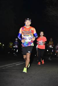 BIB: 2019, 149
                            <button type="button" onclick="openModal(7311480)" class="btn btn-primary btn-sm float-right btn-popup" data-toggle="modal" data-target=".modal-high-quality">
                        <i class="fas fa-shopping-cart"></i> Add to Cart
                    </button>
                                            <button type="button" onclick="isThisMe(7311480, true)" class="btn btn-success btn-sm float-right btn-popup btn-isme hidden" data-toggle="tooltip" data-placement="bottom" title="นี่คือรูปของคุณใช่ไหม คลิกที่นี่เพื่อเอาเข้าอัลบั้ม">
                        <i class="fas fa-plus"></i> Add to album
                    </button>
                    <button type="button" onclick="isThisMe(7311480, false)" class="btn btn-warning btn-sm float-right btn-popup btn-isnotme hidden">
                        <i class="fas fa-ban"></i> Remove from album
                    </button>