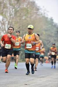 BIB: 26909, 2170
                            <button type="button" onclick="openModal(7476046)" class="btn btn-primary btn-sm float-right btn-popup" data-toggle="modal" data-target=".modal-high-quality">
                        <i class="fas fa-shopping-cart"></i> Add to Cart
                    </button>
                                            <button type="button" onclick="isThisMe(7476046, true)" class="btn btn-success btn-sm float-right btn-popup btn-isme hidden" data-toggle="tooltip" data-placement="bottom" title="นี่คือรูปของคุณใช่ไหม คลิกที่นี่เพื่อเอาเข้าอัลบั้ม">
                        <i class="fas fa-plus"></i> Add to album
                    </button>
                    <button type="button" onclick="isThisMe(7476046, false)" class="btn btn-warning btn-sm float-right btn-popup btn-isnotme hidden">
                        <i class="fas fa-ban"></i> Remove from album
                    </button>