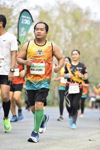 BIB: 230, 27385
                            <button type="button" onclick="openModal(7626205)" class="btn btn-primary btn-sm float-right btn-popup" data-toggle="modal" data-target=".modal-high-quality">
                        <i class="fas fa-shopping-cart"></i> Add to Cart
                    </button>
                                            <button type="button" onclick="isThisMe(7626205, true)" class="btn btn-success btn-sm float-right btn-popup btn-isme hidden" data-toggle="tooltip" data-placement="bottom" title="นี่คือรูปของคุณใช่ไหม คลิกที่นี่เพื่อเอาเข้าอัลบั้ม">
                        <i class="fas fa-plus"></i> Add to album
                    </button>
                    <button type="button" onclick="isThisMe(7626205, false)" class="btn btn-warning btn-sm float-right btn-popup btn-isnotme hidden">
                        <i class="fas fa-ban"></i> Remove from album
                    </button>