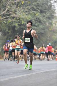 BIB: 21380
                            <button type="button" onclick="openModal(7445043)" class="btn btn-primary btn-sm float-right btn-popup" data-toggle="modal" data-target=".modal-high-quality">
                        <i class="fas fa-shopping-cart"></i> Add to Cart
                    </button>
                                            <button type="button" onclick="isThisMe(7445043, true)" class="btn btn-success btn-sm float-right btn-popup btn-isme hidden" data-toggle="tooltip" data-placement="bottom" title="นี่คือรูปของคุณใช่ไหม คลิกที่นี่เพื่อเอาเข้าอัลบั้ม">
                        <i class="fas fa-plus"></i> Add to album
                    </button>
                    <button type="button" onclick="isThisMe(7445043, false)" class="btn btn-warning btn-sm float-right btn-popup btn-isnotme hidden">
                        <i class="fas fa-ban"></i> Remove from album
                    </button>
