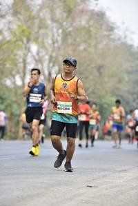 BIB: 27014
                            <button type="button" onclick="openModal(7472181)" class="btn btn-primary btn-sm float-right btn-popup" data-toggle="modal" data-target=".modal-high-quality">
                        <i class="fas fa-shopping-cart"></i> Add to Cart
                    </button>
                                            <button type="button" onclick="isThisMe(7472181, true)" class="btn btn-success btn-sm float-right btn-popup btn-isme hidden" data-toggle="tooltip" data-placement="bottom" title="นี่คือรูปของคุณใช่ไหม คลิกที่นี่เพื่อเอาเข้าอัลบั้ม">
                        <i class="fas fa-plus"></i> Add to album
                    </button>
                    <button type="button" onclick="isThisMe(7472181, false)" class="btn btn-warning btn-sm float-right btn-popup btn-isnotme hidden">
                        <i class="fas fa-ban"></i> Remove from album
                    </button>
